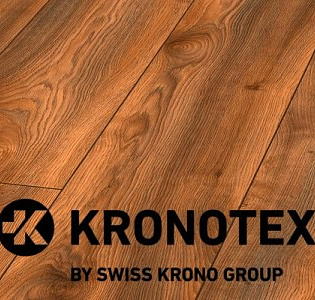 Kronotex Коллекции